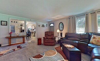 10088 Burdette Ln, Newburgh, IN 47630 - photo 7