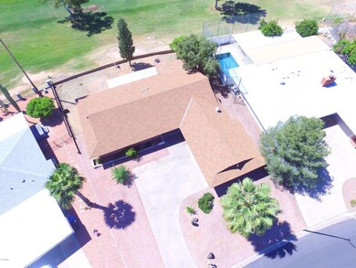 1109 Longwood Loop 062
