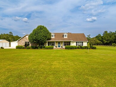 6860 Union Rd, Adel, GA 31620 - photo 4