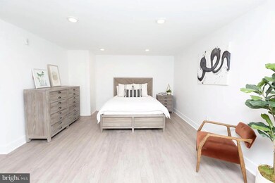 1742 Fleet St unit 203, Baltimore, MD 21231 - photo 6