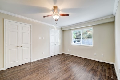 1600 W T C Jester Blvd unit 94, Houston, TX 77008 - photo 6