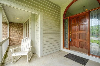 657 Bald Eagle Ct (41)