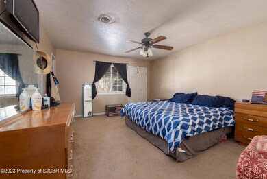 4603 Caribbean Ave, Farmington, NM 87402 - photo 6