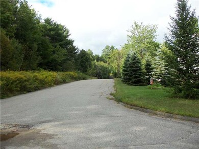 0 Lawrence St, Lisbon, ME 04252 - photo 4