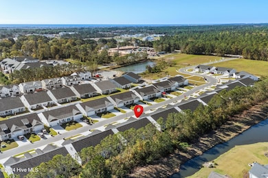118A Arnette Dr 3 Tag