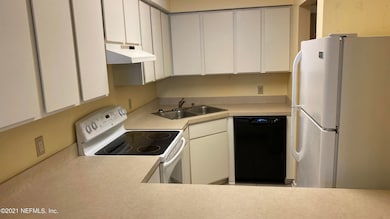 19 Ponte Vedra Ct unit B, Ponte Vedra Beach, FL 32082 - photo 7