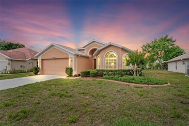 12071 Wexford Blvd, Spring Hill, FL 34609 - photo 3