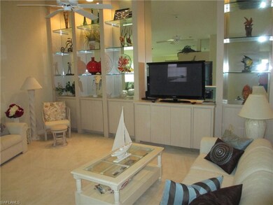 Large greatroom