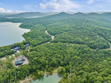 000 Lot 33 Gold Eagle Point, Shell Knob, MO 65747 - photo 6