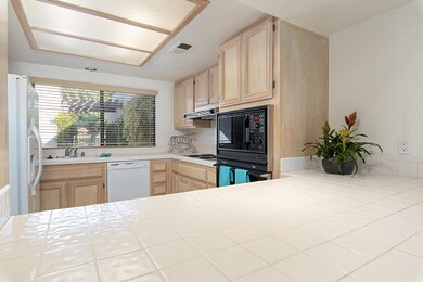 78985 Montego Cir, Bermuda Dunes, CA 92203 - photo 7