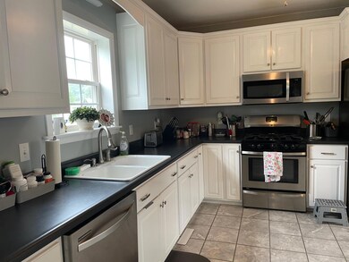 280 Coolspring Rd, Coolspring, PA 15730 - photo 7