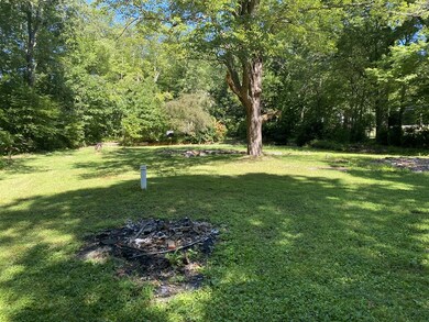 29 Barre Paxton Rd, Rutland, MA 01543 - photo 3