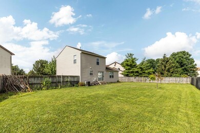 2019-07-12 2874 Waxen Ct 06