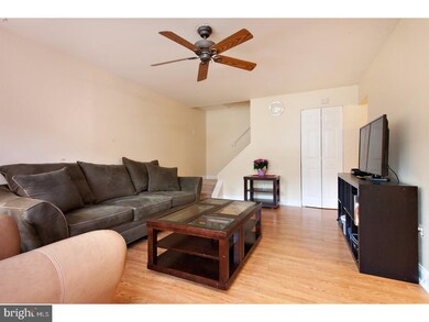 248 Arbour Ct, North Wales, PA 19454 - photo 3