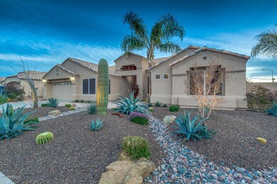 9649 E Inverness Ave, Mesa, AZ 85209 - photo 2