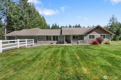 12430 Brooks St SW, Olympia, WA 98512 - photo 4