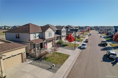 7220 Clarke Dr, Frederick, CO 80530 - photo 2