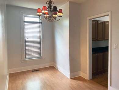 8 Library St, Hudson, NH 03051 - photo 7