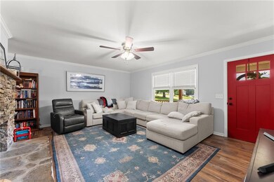 4006 Summit Chase, Gainesville, GA 30506 - photo 7