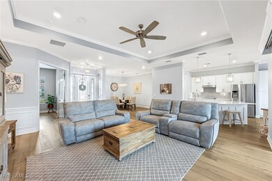 19129 Elston Way, Estero, FL 33928 - photo 5