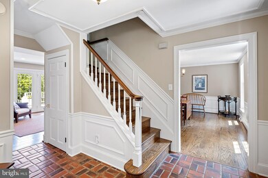 18 Fern Hill Rd, Kennett Square, PA 19348 - photo 7