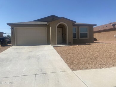 14608 Escalera Dr, El Paso, TX 79928 - photo 3