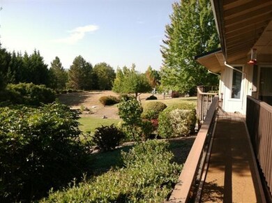 337 Country Aire Dr, Grants Pass, OR 97526 - photo 6