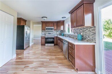 321 Williams Blvd NW, Orting, WA 98360 - photo 7