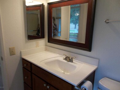 10817 W Cameo Dr, Sun City, AZ 85351 - photo 3