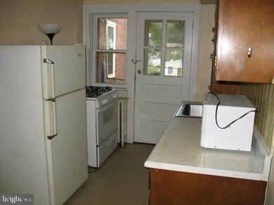 21 Yale Rd unit H, Audubon, NJ 08106 - photo 7