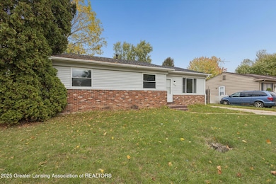 02-3400-Independence-Ln-Lansing-MI-48911