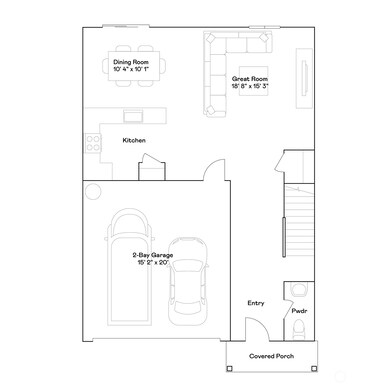 2047 Kayla Ct, Longview, WA 98632 - photo 3