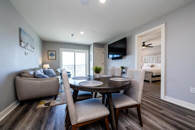 Inn 705 707-607