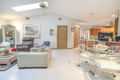 8308 150th Ct N, West Palm Beach, FL 33418 - photo 7