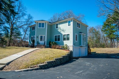 11 Belleview Ave, Middleton, MA 01949 - photo 2