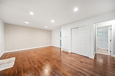 34-web-or-mls-DSC00898