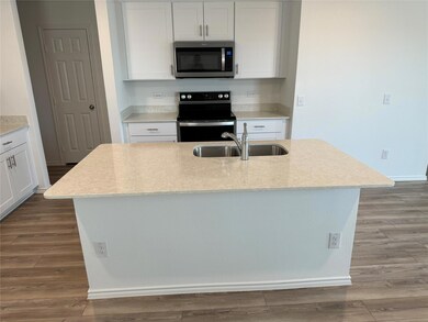 840 Breakwater Dr, Princeton, TX 75407 - photo 4