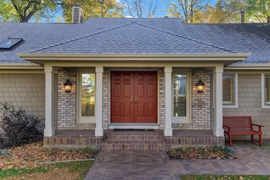 2648 Casco Point Rd, Wayzata, MN 55391 - photo 4