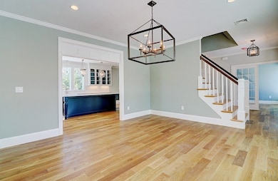 Lot 11 Ledge Hill Ln, Rehoboth, MA 02769 - photo 6