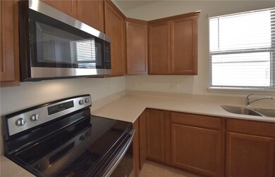 Under construction - photo shown of similar floor 