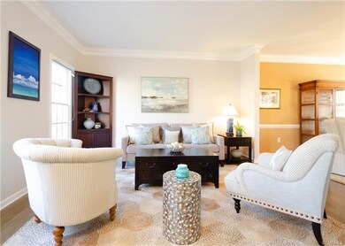 9569 Winnepeg Ct, Mechanicsville, VA 23116 - photo 4