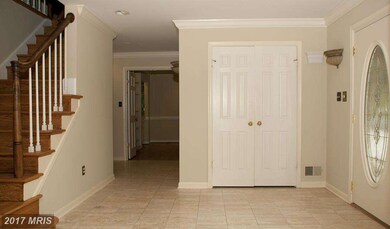 11612 Le Havre Dr, Potomac, MD 20854 - photo 5