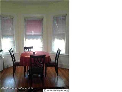 651 2nd Ave unit 2a, Long Branch, NJ 07740 - photo 4