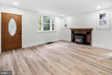 3500 Eisenbrown Rd, Reading, PA 19605 - photo 3