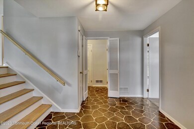 04-Foyer