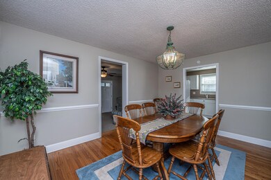 713 Schooner Rd, Charleston, SC 29412 - photo 7