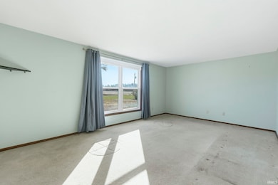 11063 N 700 E, Ossian, IN 46777 - photo 6