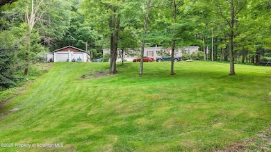 1218 Campsite Rd, Thompson, PA 18465 - photo 2