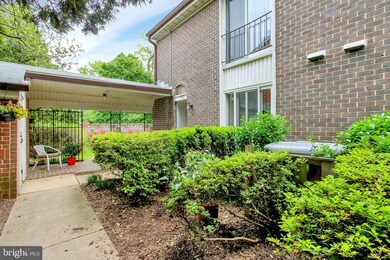 1909 Greenberry Rd, Baltimore, MD 21209 - photo 2