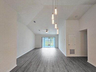 1 Service Tree Place, Palm Coast, FL 32164 - photo 6